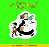 Mrs__Piggle-Wiggle_s_farm